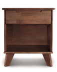 Copeland Linn 1 Drawer Nightstand