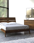 Copeland Bedroom Furniture Sale - Save 10% until 3/4/24