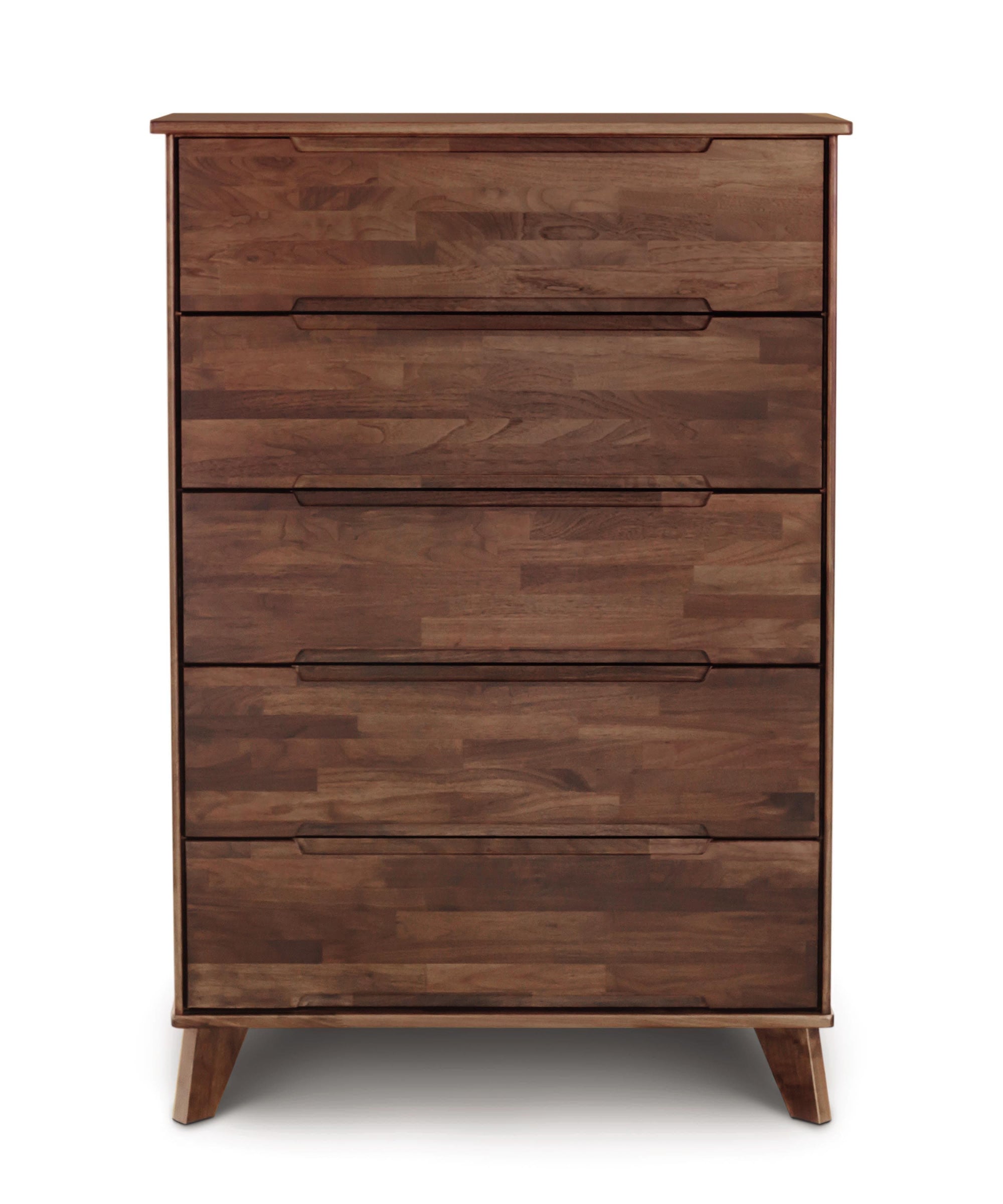 Copeland Linn 5 Drawer Chest