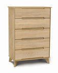 Copeland Linn 5 Drawer Chest