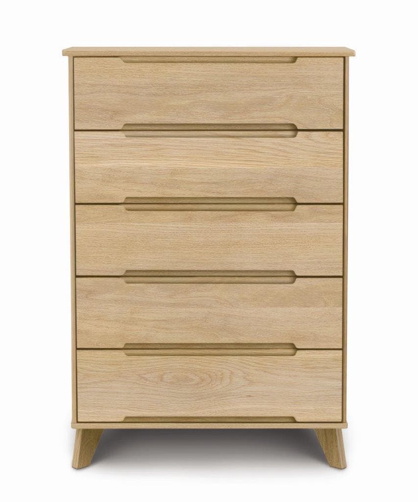 Copeland Linn 5 Drawer Chest