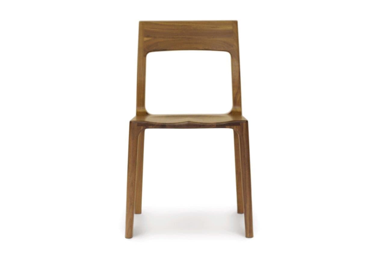 Copeland Lisse Dining Chair