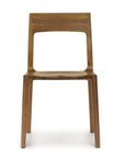 Copeland Lisse Dining Chair