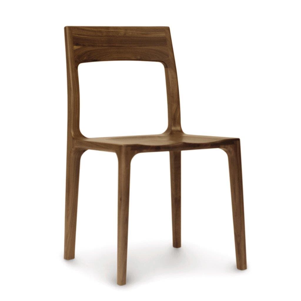 Copeland Lisse Dining Chair