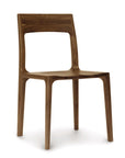 Copeland Lisse Dining Chair