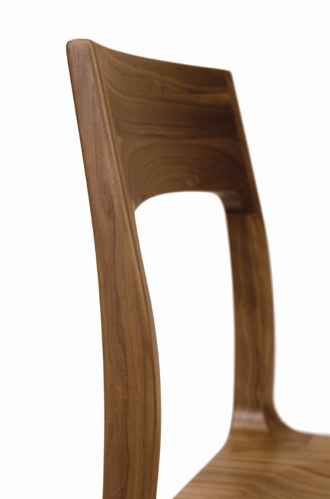 Copeland Lisse Dining Chair