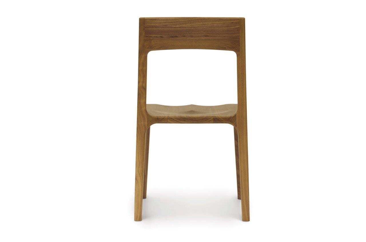 Copeland Lisse Dining Chair