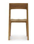 Copeland Lisse Dining Chair