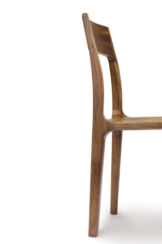 Copeland Lisse Dining Chair