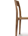 Copeland Lisse Dining Chair