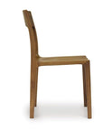 Copeland Lisse Dining Chair