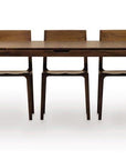 Copeland Lisse Extension Dining Table