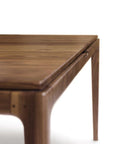 Copeland Lisse Extension Dining Table