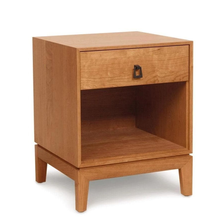 Copeland Mansfield 1 Drawer Nightstand