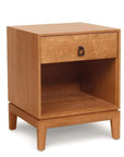 Copeland Mansfield 1 Drawer Nightstand