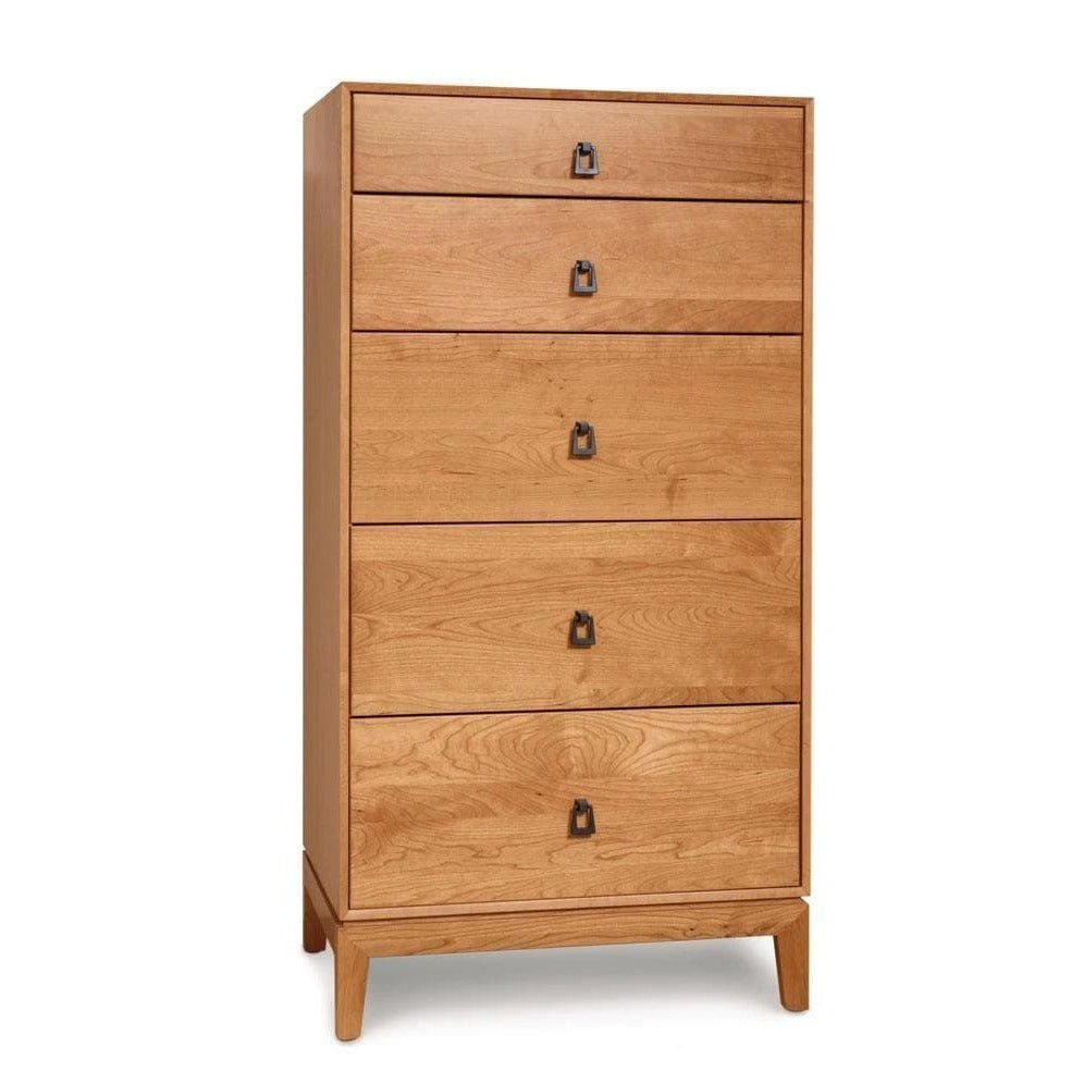 Copeland Mansfield 5 Drawer Chest