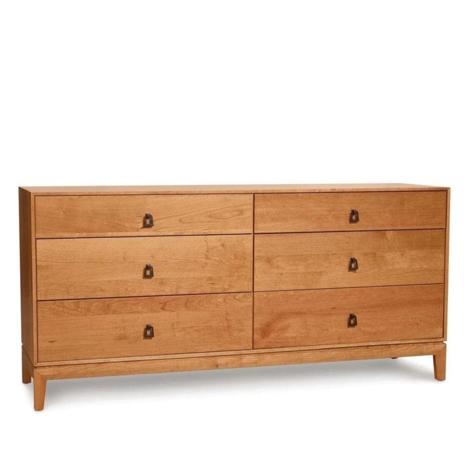 Copeland Mansfield Dresser