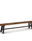 Copeland Essentials Farm Dining Bench