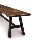 Copeland Essentials Farm Dining Bench