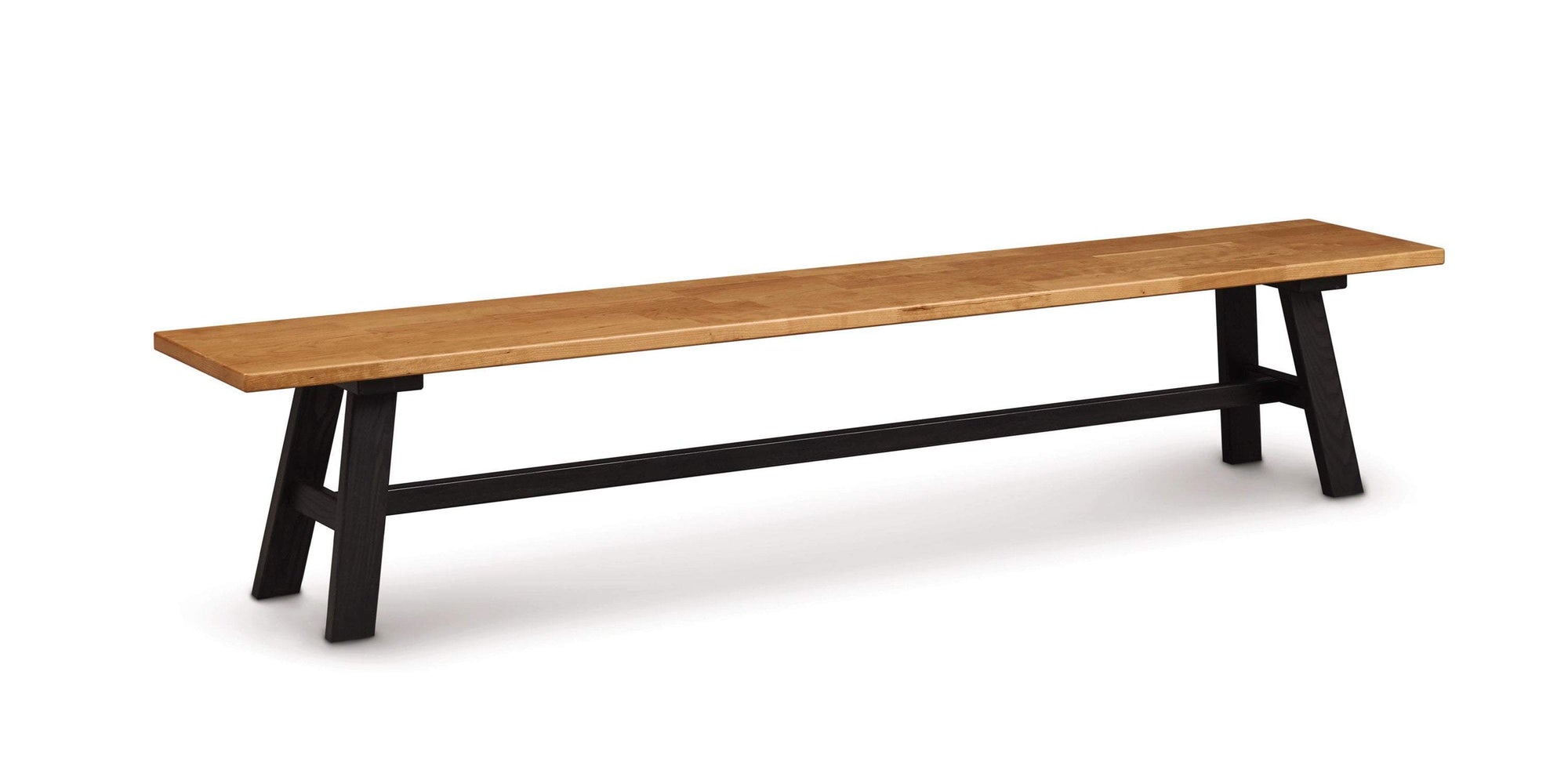 Copeland Essentials Farm Dining Bench