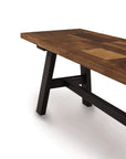 Copeland Essentials Farm Dining Bench