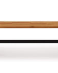 Copeland Essentials Farm Dining Bench