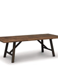 Copeland Essentials Farm Dining Table