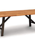 Copeland Essentials Farm Dining Table