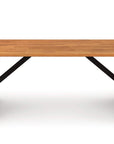 Copeland Essentials Farm Dining Table