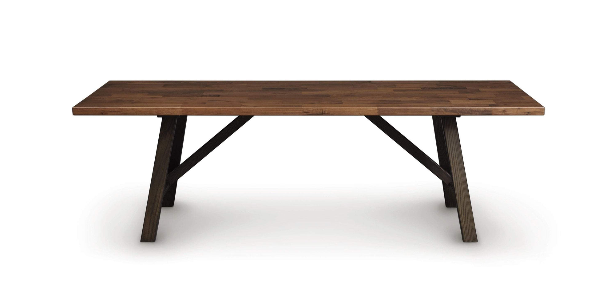 Copeland Essentials Farm Dining Table