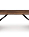 Copeland Essentials Farm Dining Table