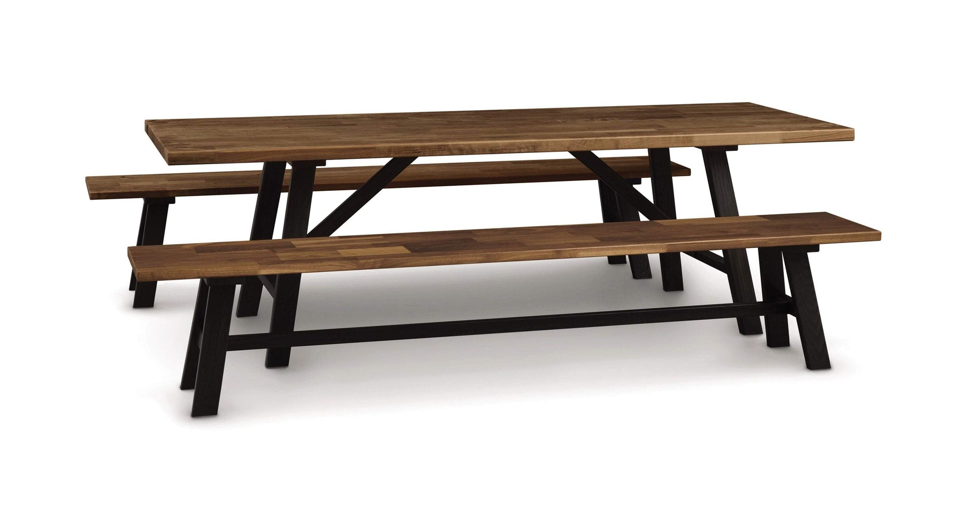 Copeland Essentials Farm Dining Table