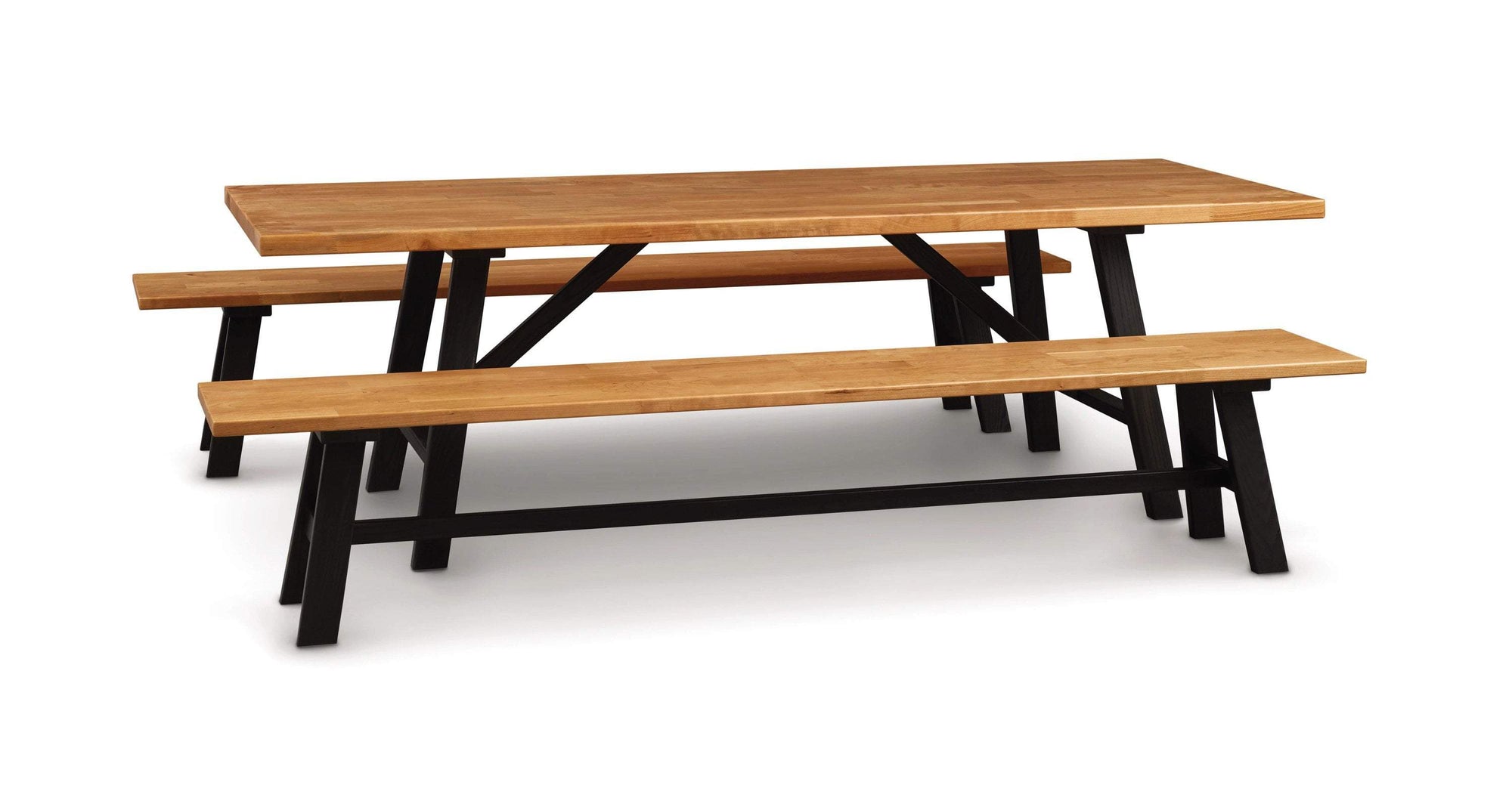 Copeland Essentials Farm Dining Table