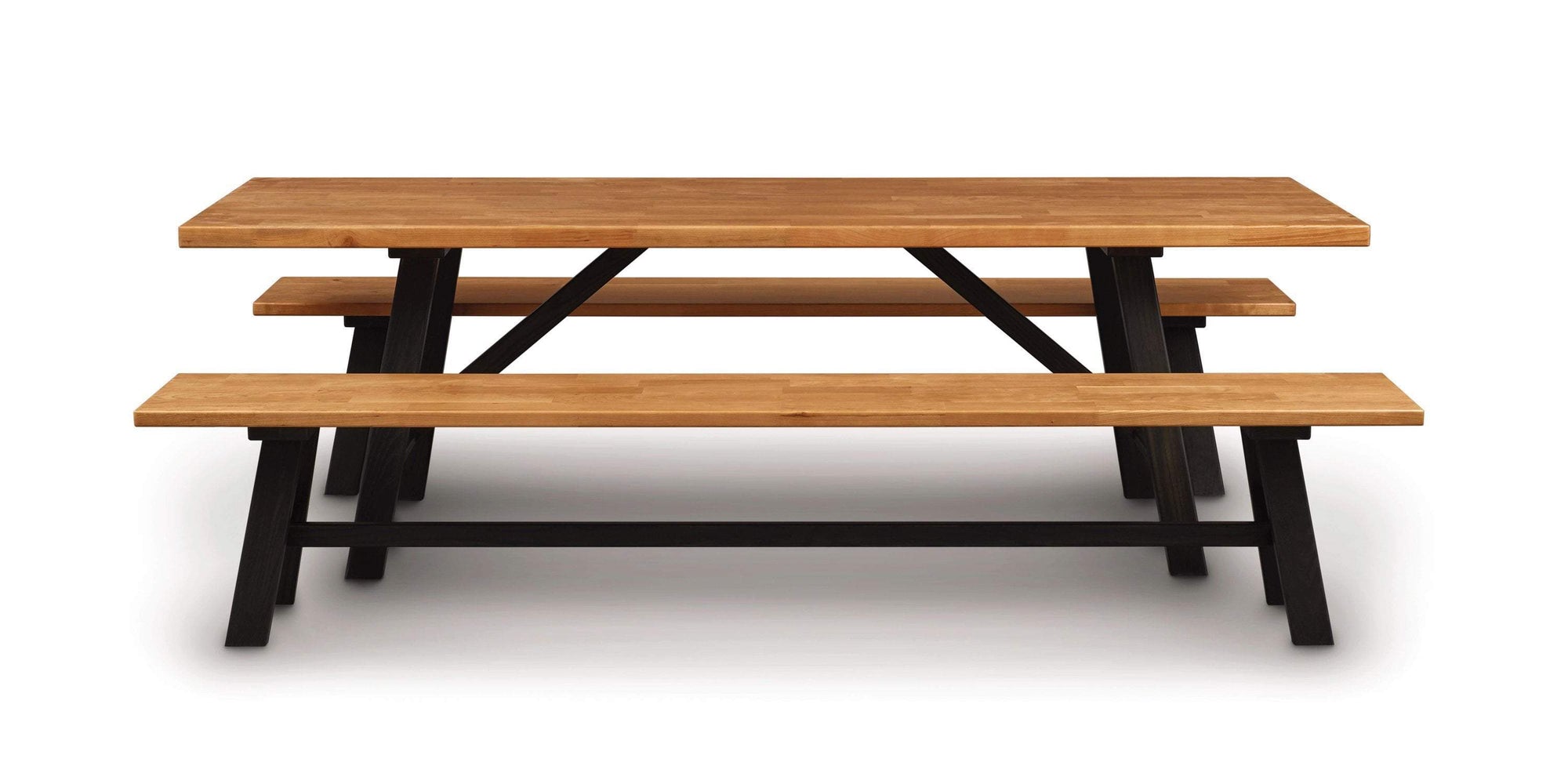 Copeland Essentials Farm Dining Table