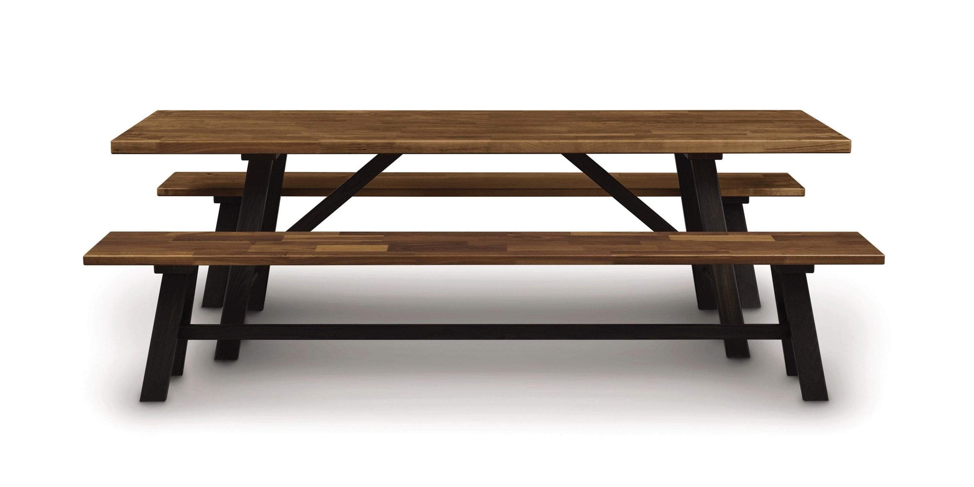 Copeland Essentials Farm Dining Table