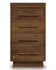 Copeland Moduluxe 5 Drawer Chest