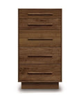 Copeland Moduluxe 5 Drawer Chest