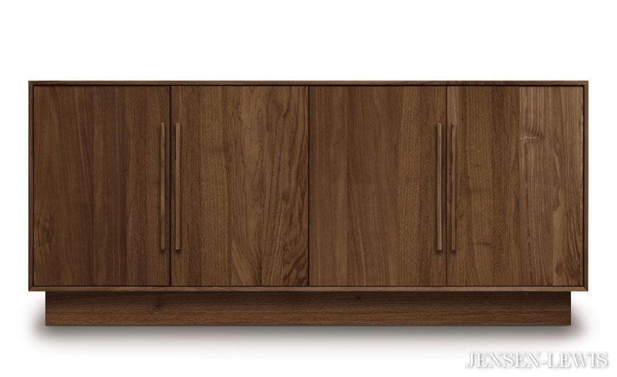 Copeland Moduluxe 6 Drawer Dresser