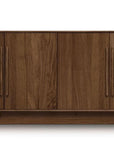 Copeland Moduluxe 6 Drawer Dresser