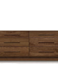 Copeland Moduluxe 6 Drawer Dresser