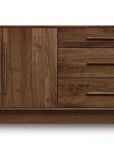 Copeland Moduluxe 6 Drawer Dresser