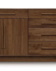 Copeland Moduluxe 8 Drawer Dresser