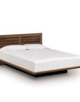 Copeland Moduluxe Bed