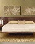 Copeland Moduluxe Bed