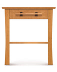 Copeland Monterey 1 Drawer Nightstand