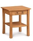 Copeland Monterey 1 Drawer Nightstand