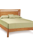 Copeland Monterey Bed