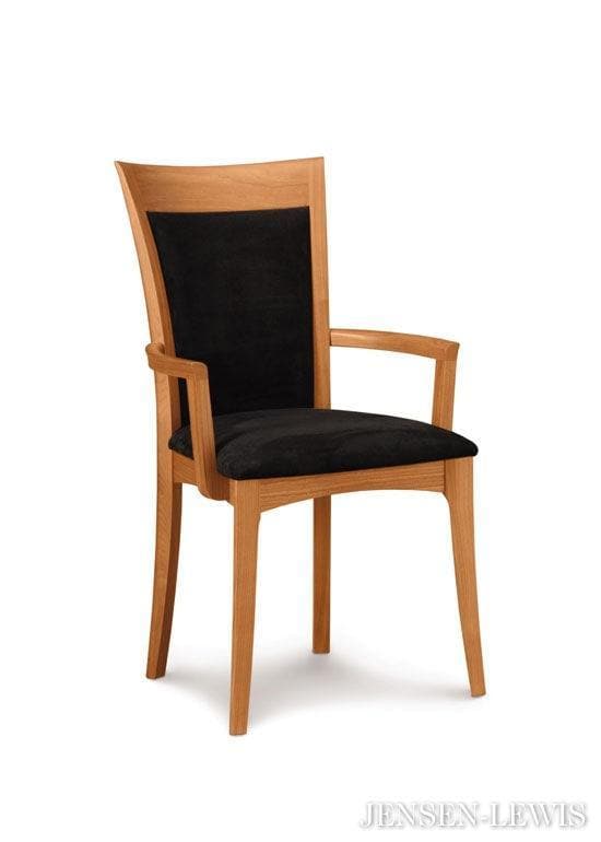 Copeland Morgan Armchair