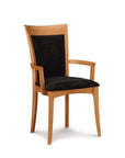 Copeland Morgan Armchair