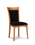 Copeland Morgan Sidechair